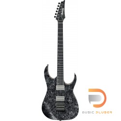 Ibanez RG5320-CSW