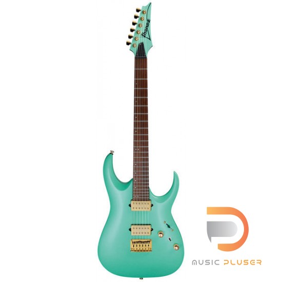 Ibanez RGA42HP-SFM Ibanez RGA42HP-SFM
