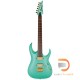 Ibanez RGA42HP-SFM Ibanez RGA42HP-SFM