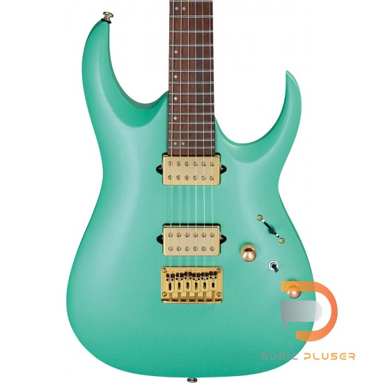 Ibanez RGA42HP-SFM Ibanez RGA42HP-SFM