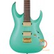 Ibanez RGA42HP-SFM Ibanez RGA42HP-SFM