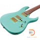 Ibanez RGA42HP-SFM Ibanez RGA42HP-SFM
