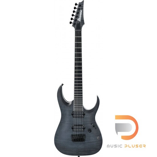 Ibanez RGAIX6FM