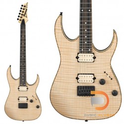 Ibanez RGEW521FM