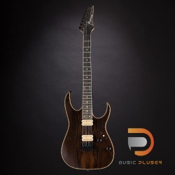 Ibanez RGEW521ZC-NTF