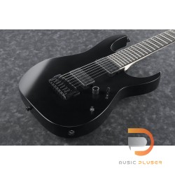 Ibanez RGIXL7-BKF