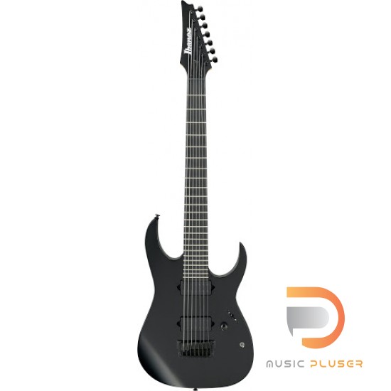 Ibanez RGIXL7-BKF