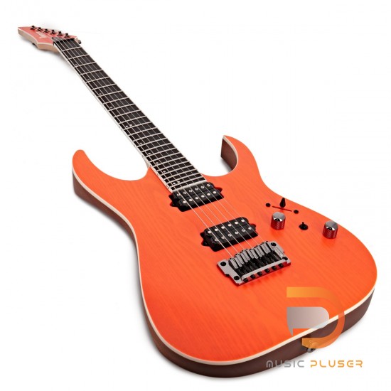 Ibanez RGR5221-TFR