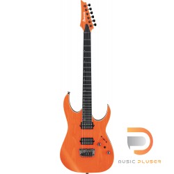 Ibanez RGR5221-TFR