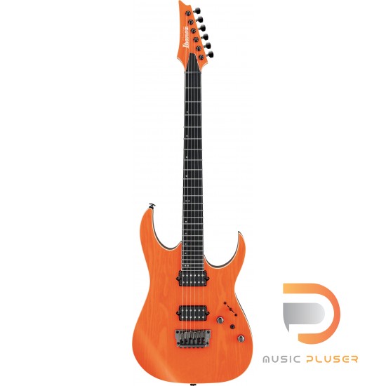 Ibanez RGR5221-TFR