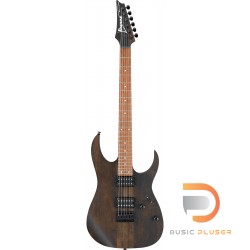 Ibanez RGRT421