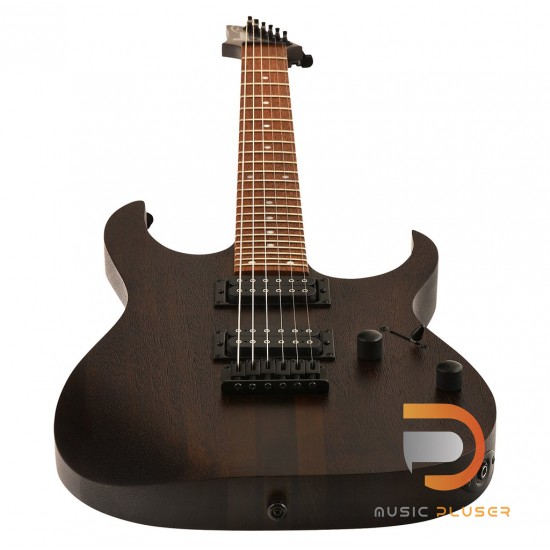 Ibanez RGRT421