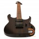 Ibanez RGRT421