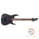 Ibanez RGRT421