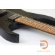 Ibanez RGRT421