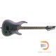 Ibanez S671ALB-BAB Ibanez S671ALB-BAB