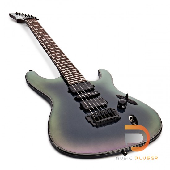 Ibanez S671ALB-BAB