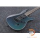 Ibanez S671ALB-BCM