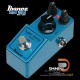 Ibanez SM MINI Super Metal Distortion Ibanez SM MINI Super Metal Distortion