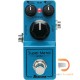 Ibanez SM MINI Super Metal Distortion Ibanez SM MINI Super Metal Distortion