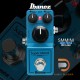 Ibanez SM MINI Super Metal Distortion Ibanez SM MINI Super Metal Distortion