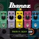 Ibanez SM MINI Super Metal Distortion Ibanez SM MINI Super Metal Distortion