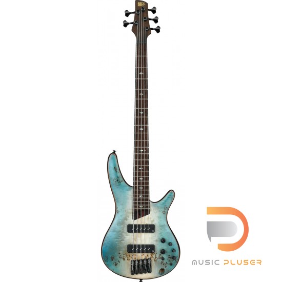 Ibanez SR1605B Ibanez SR1605B