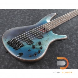 Ibanez SR1605B