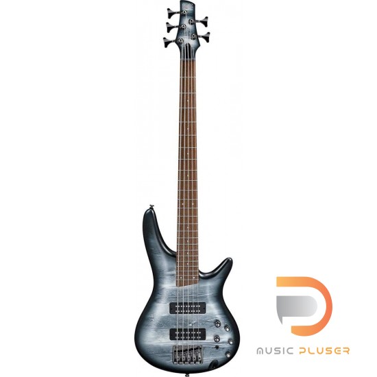 Ibanez SR305E Ibanez SR305E