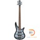 Ibanez SR305E Ibanez SR305E