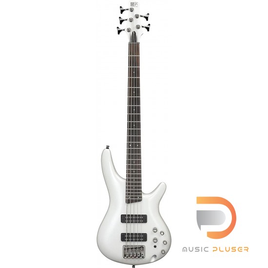 Ibanez SR305E Ibanez SR305E