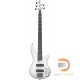 Ibanez SR305E Ibanez SR305E
