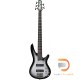 Ibanez SR305E Ibanez SR305E