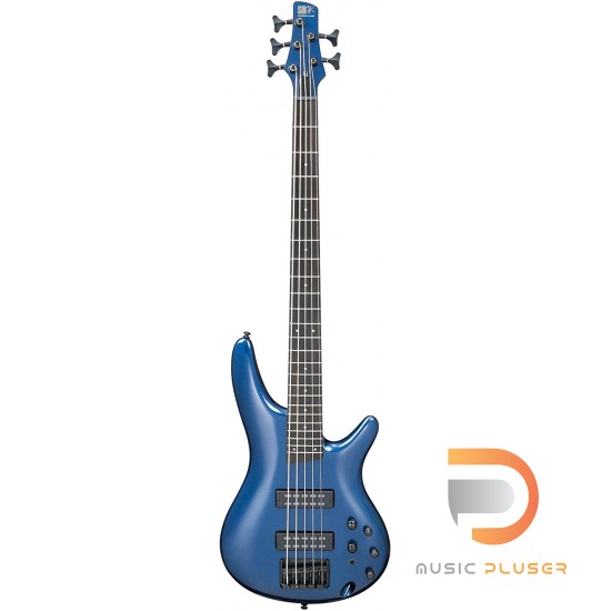 Ibanez SR305E Ibanez SR305E