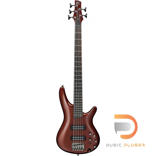 Ibanez SR305E Ibanez SR305E