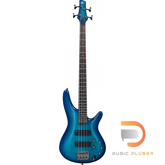 Ibanez SR370 Ibanez SR370