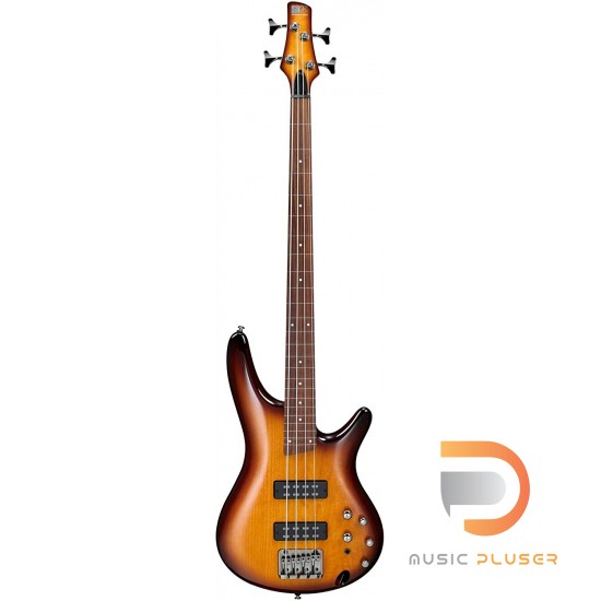 Ibanez SR370 Ibanez SR370