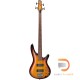 Ibanez SR370 Ibanez SR370
