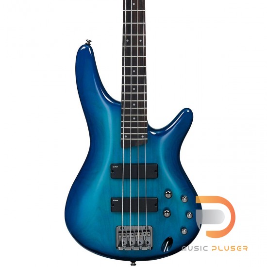 Ibanez SR370 Ibanez SR370
