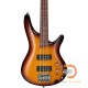 Ibanez SR370 Ibanez SR370