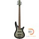 Ibanez SR405EQM Ibanez SR405EQM