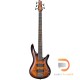Ibanez SR405EQM Ibanez SR405EQM