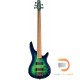 Ibanez SR405EQM Ibanez SR405EQM