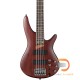 Ibanez SR505 Ibanez SR505