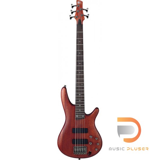 Ibanez SR505 Ibanez SR505