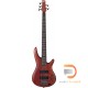 Ibanez SR505 Ibanez SR505