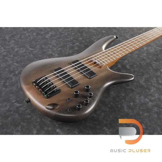 Ibanez SR505E-SBD Ibanez SR505E-SBD