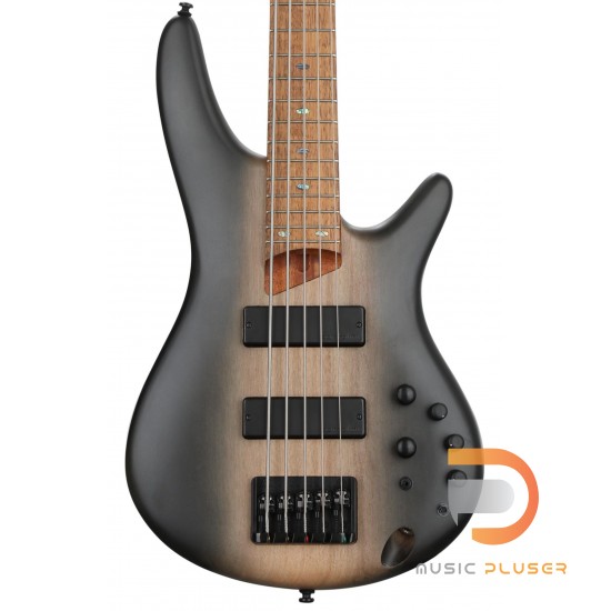 Ibanez SR505E-SBD Ibanez SR505E-SBD