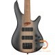 Ibanez SR505E-SBD Ibanez SR505E-SBD
