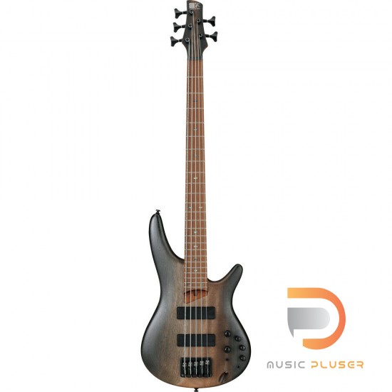 Ibanez SR505E-SBD Ibanez SR505E-SBD